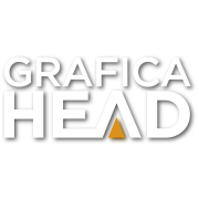 Gráfica head